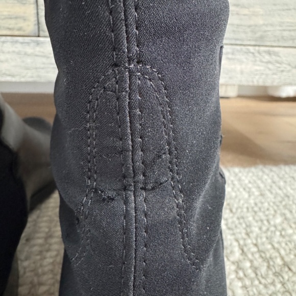 5050 BOLD BOOT Stuart Weitzman - Picture 5 of 13